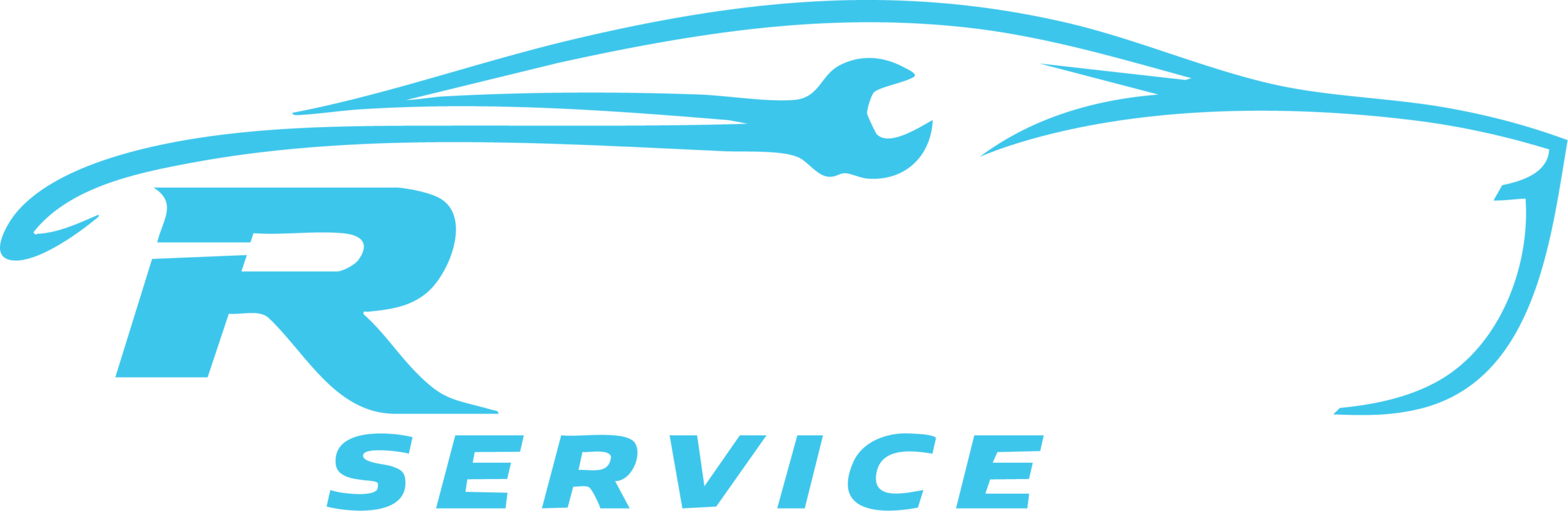 Roby Service